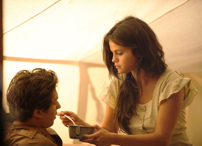 � ��������� ���, �����. 