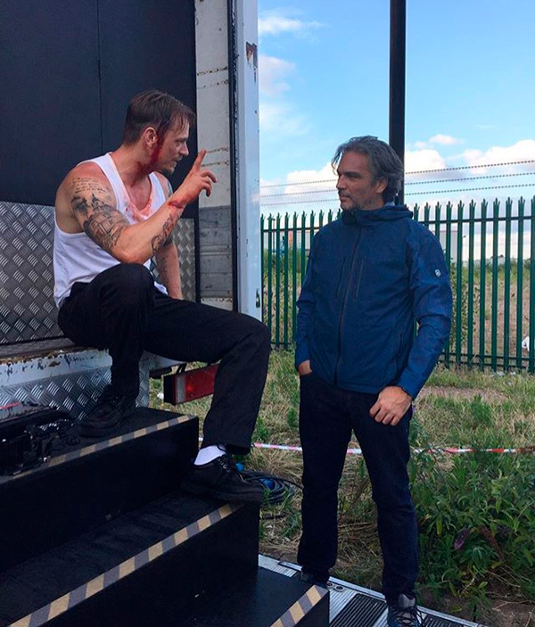 ��� �������, �����.  �� ����: ������ �������� ��������� � ������: 3