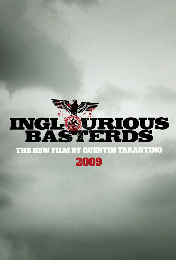 ���������� �������, �������. ������ � ������: 24��������� � ������: 15