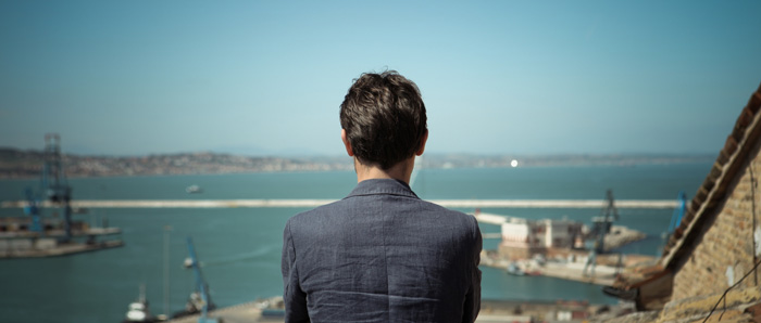 ��������� ����, �����. 