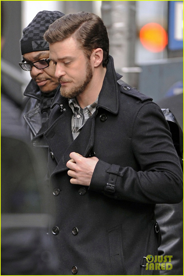 ������ ������ ������, �����.  �� ����: ������� ���������� �������� � ������: 3��������� � ������: 12