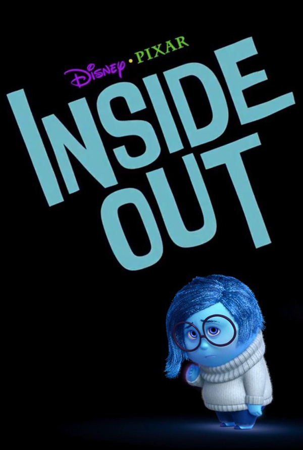 �����������, �������. 