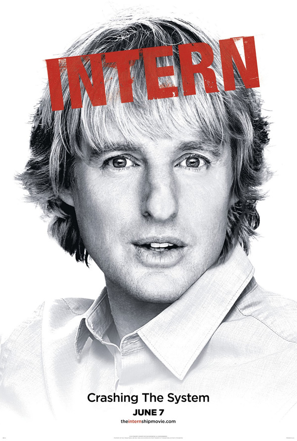 �����, �������. ������ � ������: 20��������� � ������: 17