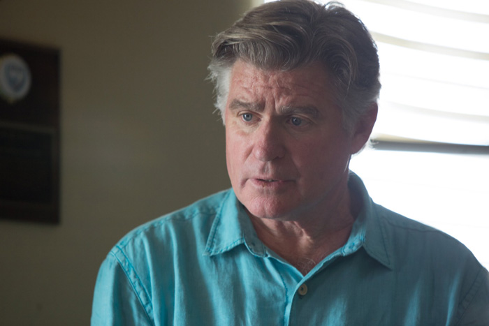 �������� �����, �����. 