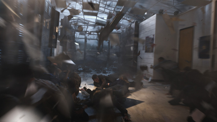 ��������� ������, �����. 