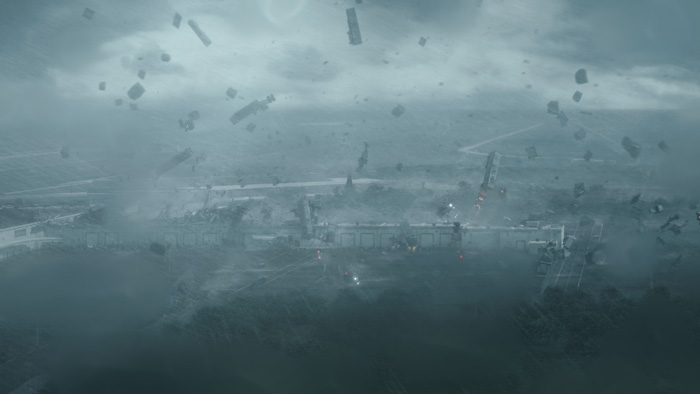 ��������� ������, �����.  �������� � ������: 2��������� � ������: 11