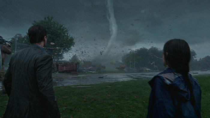 ��������� ������, �����.  �������� � ������: 2��������� � ������: 11