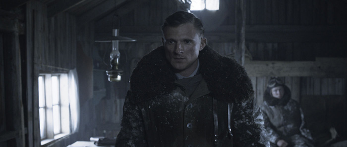 � ����� �����, �����.  �������� � ������: 2��������� � ������: 3