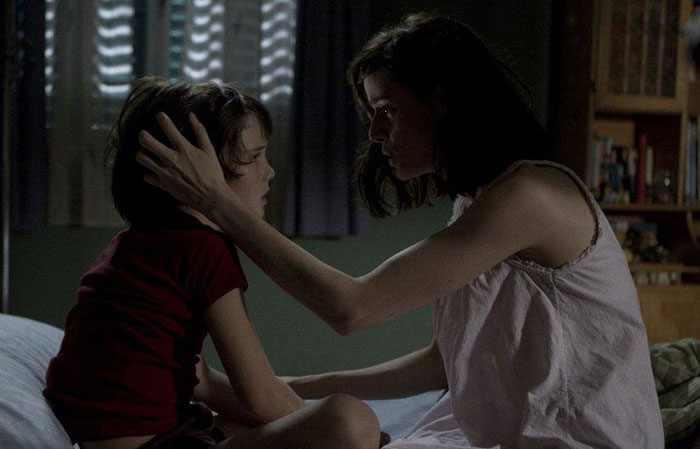 ��������, �����.  �������� � ������: 3��������� � ������: 7