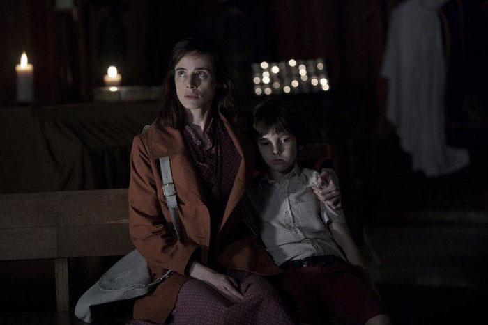 ��������, �����.  �������� � ������: 3��������� � ������: 7