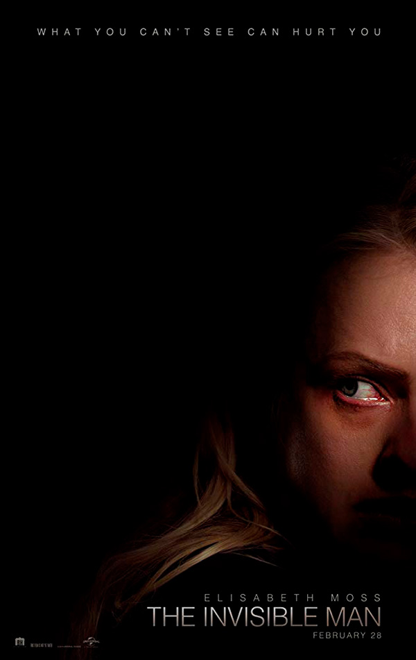 �������-���������, �������. 