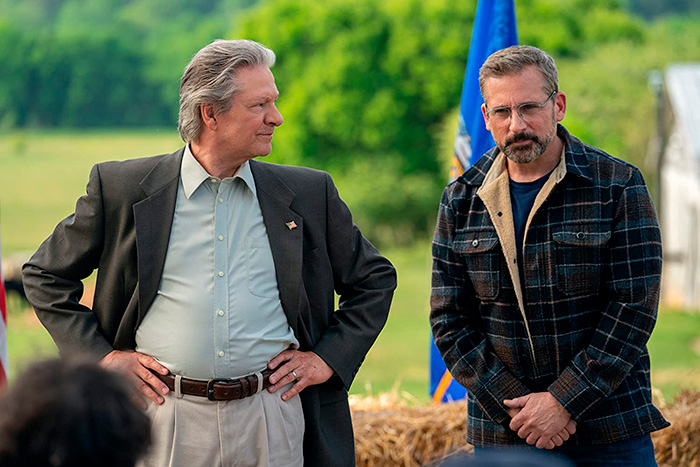 ������� ��������, �����.  �������� � ������: 1��������� � ������: 7