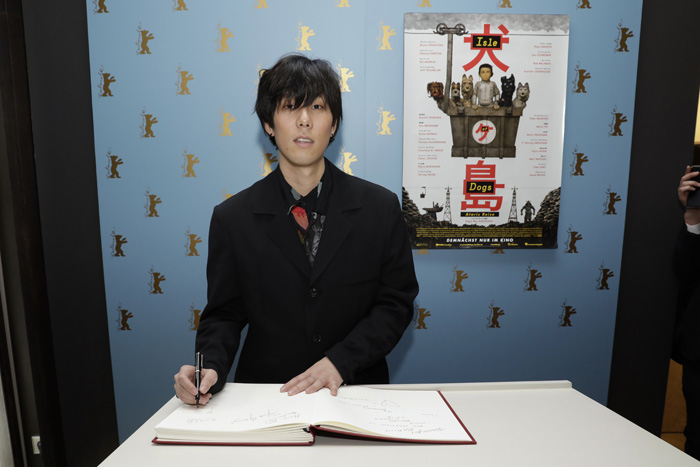 ������ �����, �����.  �������� � ������: 1��������� � ������: 4