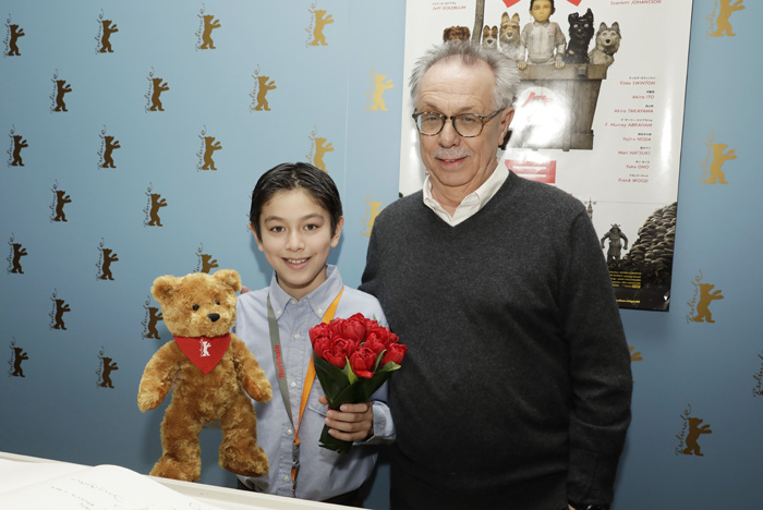 ������ �����, �����.  �������� � ������: 1��������� � ������: 4