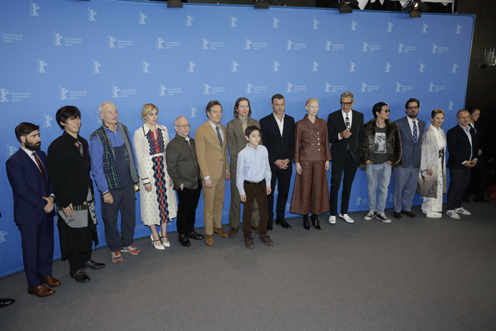 ������ �����, �����.  �������� � ������: 1��������� � ������: 4