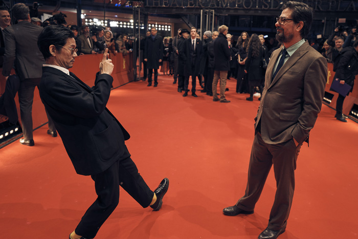 ������ �����, �����.  �������� � ������: 1��������� � ������: 4