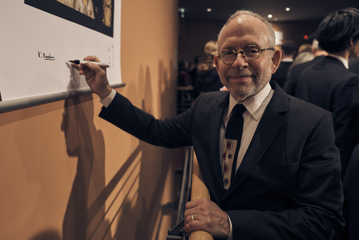 ������ �����, �����.  �������� � ������: 1��������� � ������: 4