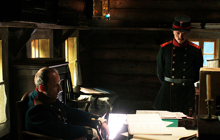 ������� ������ ����������, �����. 