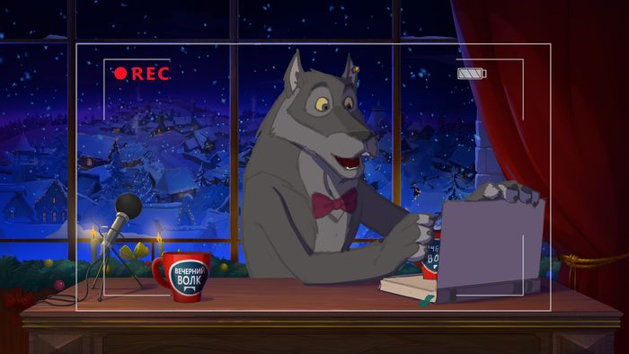 ���� ������� � ����� ���� 4, �����.  �������� � ������: 1��������� � ������: 4