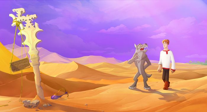 ���� ������� � ����� ���� 4, �����.  �������� � ������: 1��������� � ������: 4