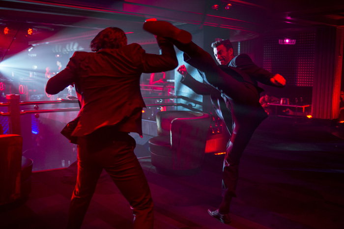 ���� ���, �����.  �������� � ������: 4��������� � ������: 7