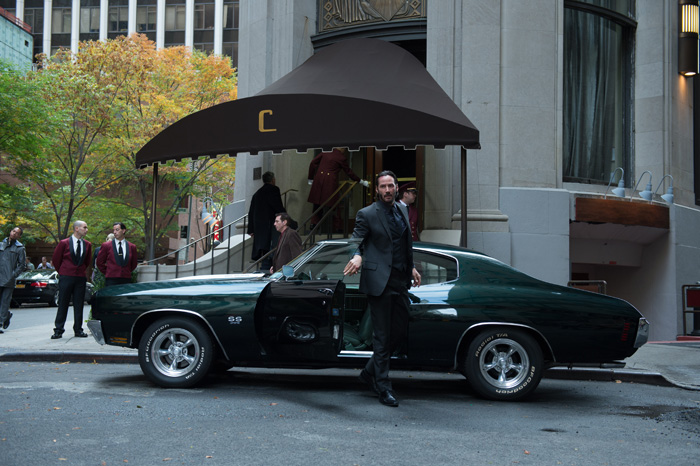 ���� ���, �����.  �� ����: ����� ���� �������� � ������: 4��������� � ������: 7