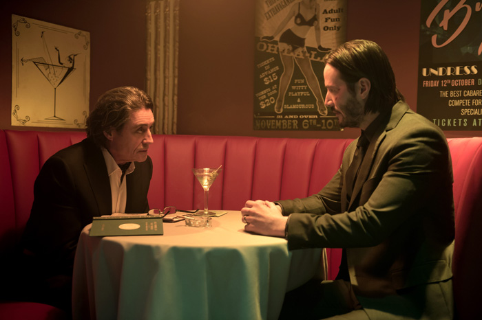 ���� ���, �����.  �� ����: ����� ���� �������� � ������: 4��������� � ������: 7