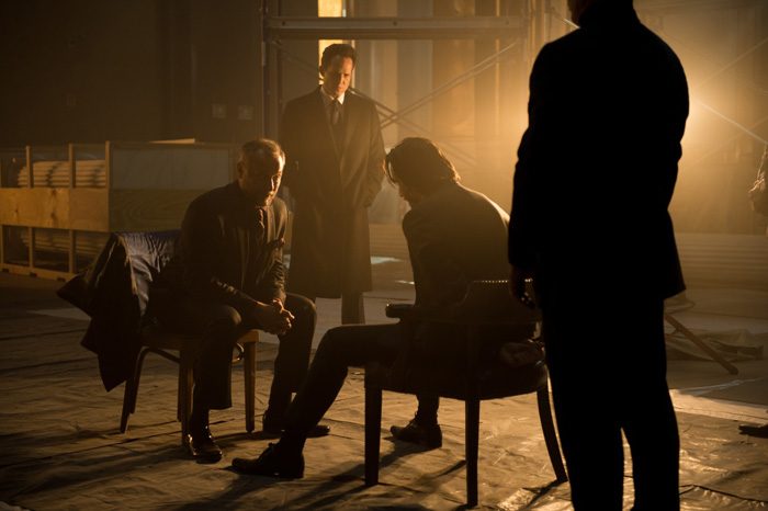 ���� ���, �����.  �� ����: ����� ����, ����� ������� �������� � ������: 4��������� � ������: 7