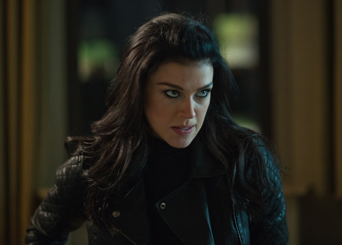 ���� ���, �����.  �������� � ������: 4��������� � ������: 7