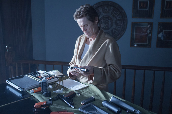 ���� ���, �����.  �� ����: ������ ���� �������� � ������: 4��������� � ������: 7