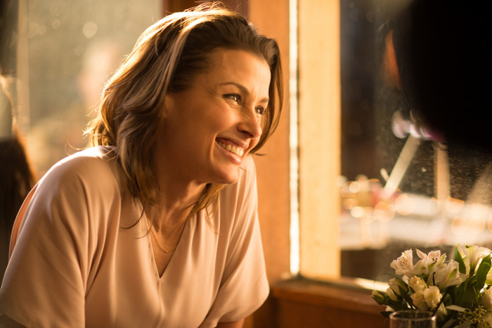 ���� ���, �����.  �������� � ������: 4��������� � ������: 7