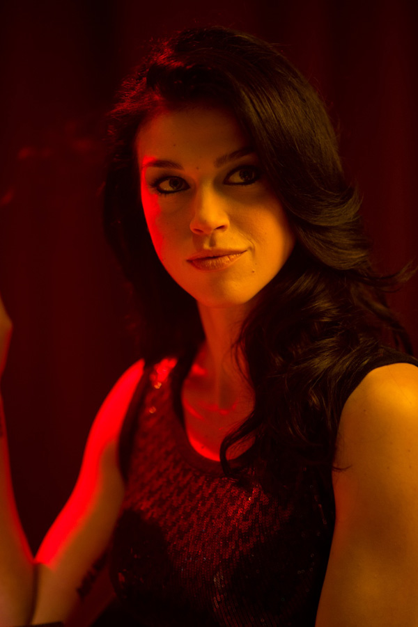 ���� ���, �����.  �������� � ������: 4��������� � ������: 7