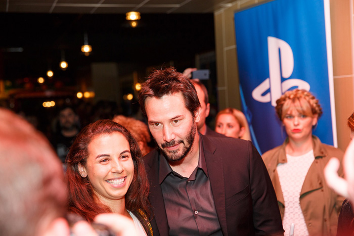 ���� ���, �����.  �� ����: ����� ���� �������� � ������: 4��������� � ������: 7