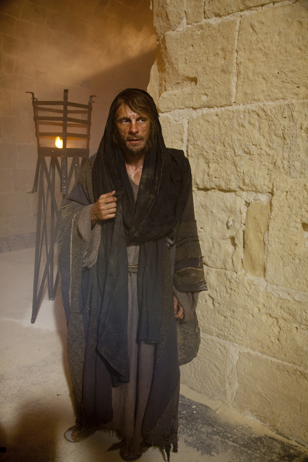 ����, �����.  �� ����: ������� ��������� �������� � ������: 1��������� � ������: 1