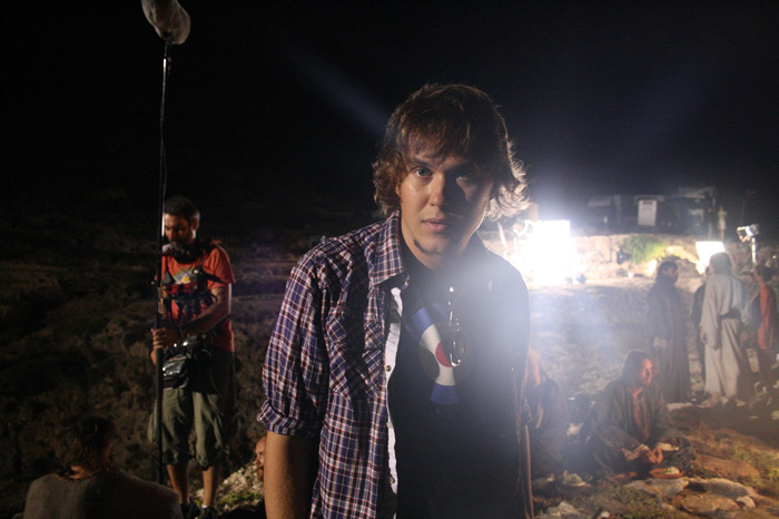 ����, �����.  �������� � ������: 1��������� � ������: 1