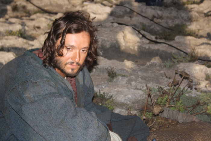 ����, �����.  �������� � ������: 1��������� � ������: 1