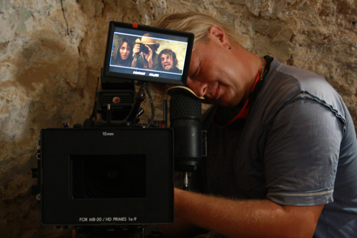 ����, �����.  �������� � ������: 1��������� � ������: 1