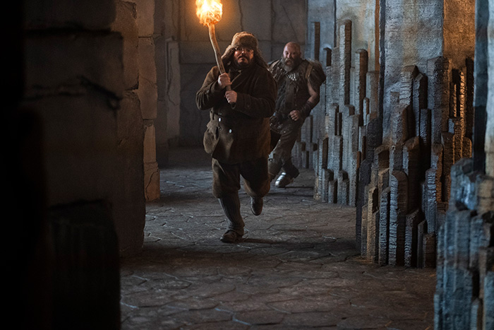 ���������: ����� �������, �����.  �������� � ������: 5��������� � ������: 8