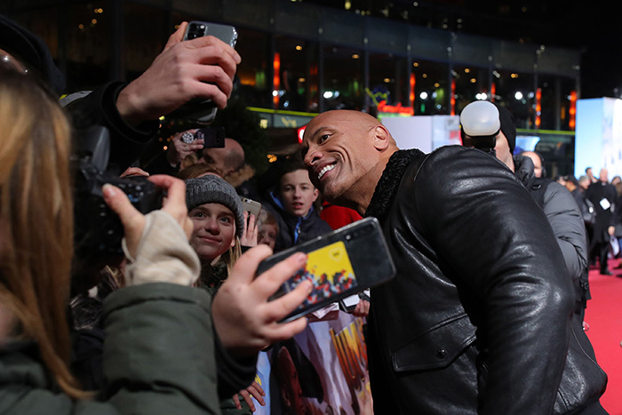 ���������: ����� �������, �����.  �������� � ������: 5��������� � ������: 8