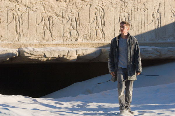 ��������, ������, �����. 