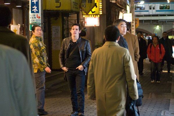 ��������, ������, �����.  �������� � ������: 3��������� � ������: 9