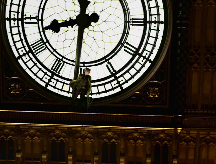 ��������, ������, �����.  �������� � ������: 3��������� � ������: 9