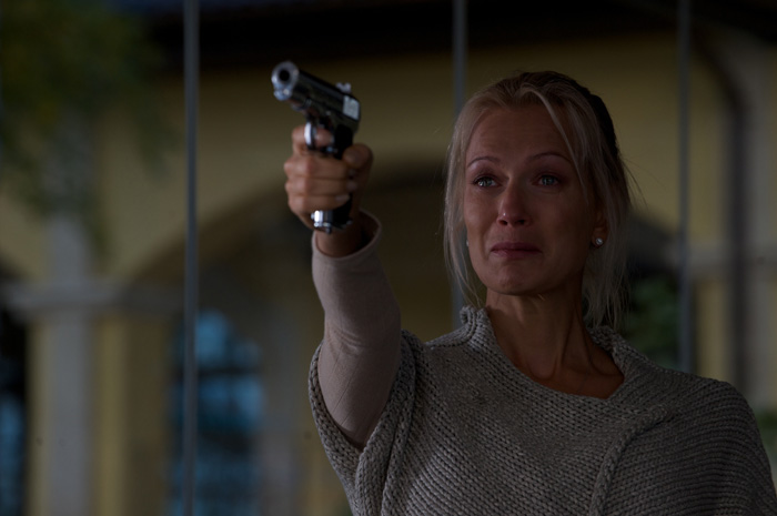 ������, �����. 