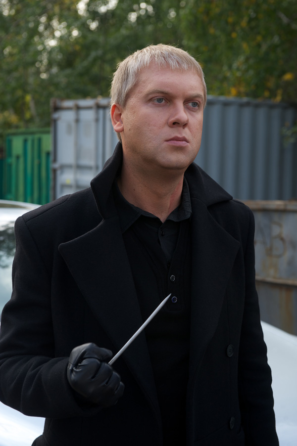 ������, �����.  �������� � ������: 2��������� � ������: 2