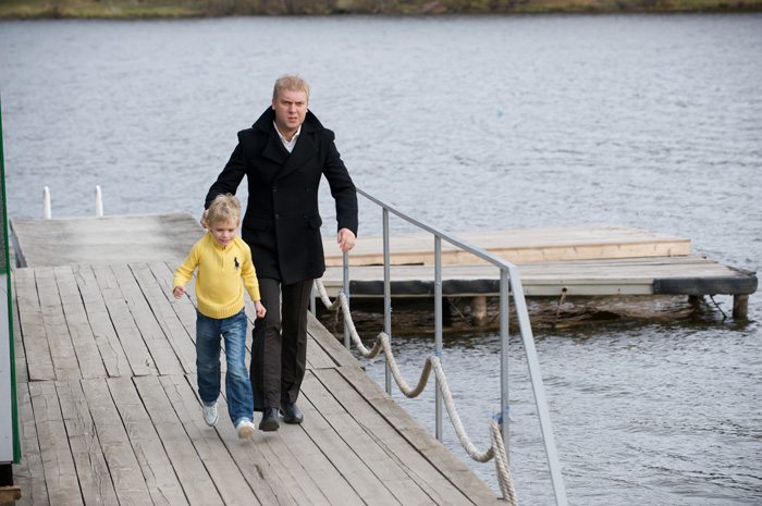 ������, �����.  �������� � ������: 2��������� � ������: 2