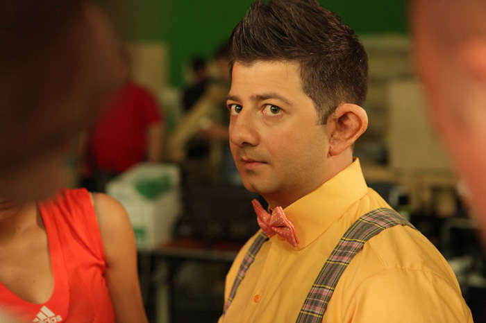 ��� ��� �������, �����.  �������� � ������: 2��������� � ������: 3