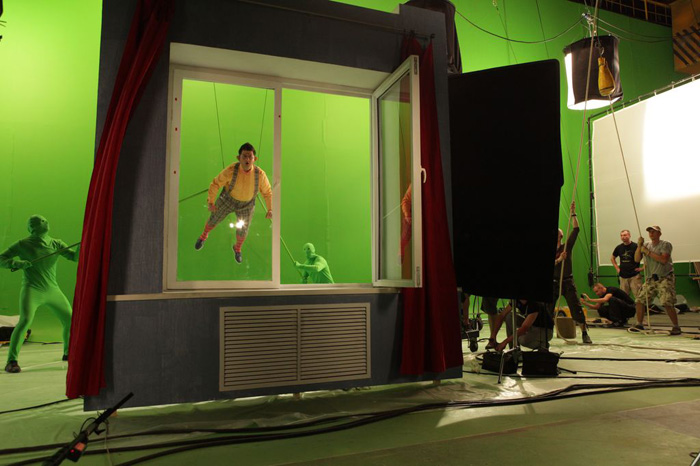 ��� ��� �������, �����.  �������� � ������: 2��������� � ������: 3