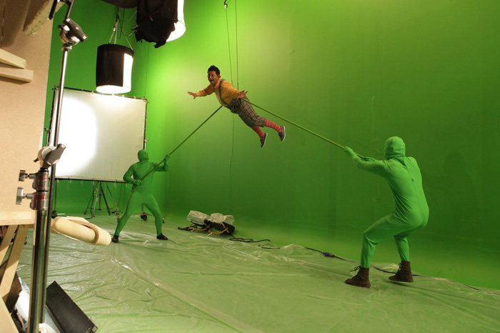 ��� ��� �������, �����.  �������� � ������: 2��������� � ������: 3