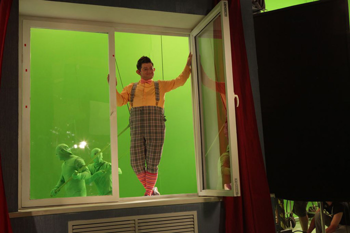 ��� ��� �������, �����.  �������� � ������: 2��������� � ������: 3