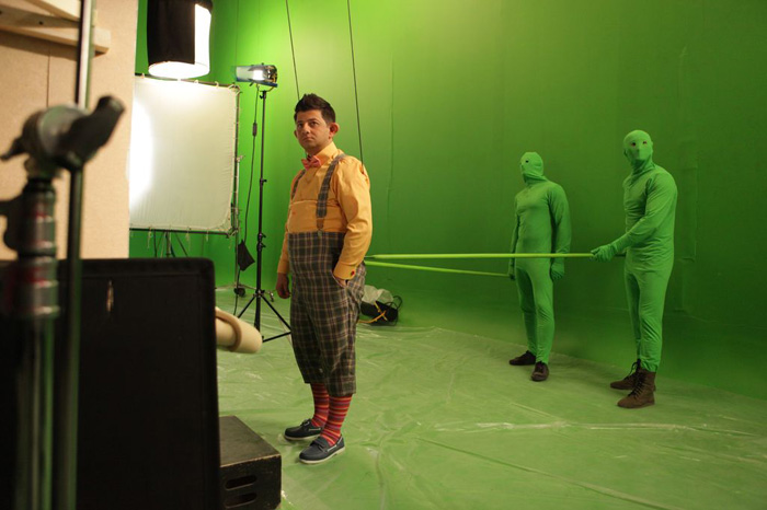 ��� ��� �������, �����.  �������� � ������: 2��������� � ������: 3